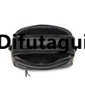 Difutagui Swiss Polo Ladies Top Handle Sling Affordable Bag HJA 3290 Multi Color. 