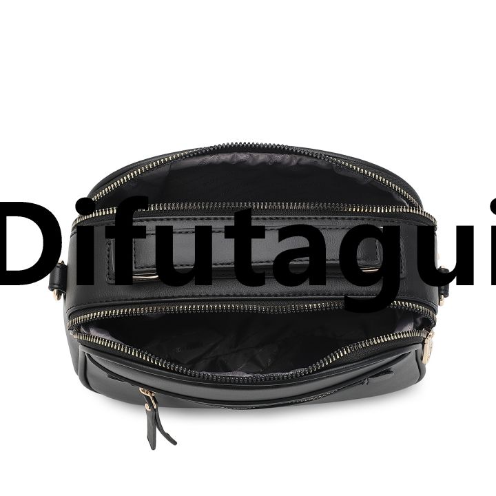 Difutagui%20Swiss%20Polo%20Ladies%20Top%20Handle%20Sling%20Affordable%20Bag%20HJA%203290%20Multi%20Color%20-%20Image%207