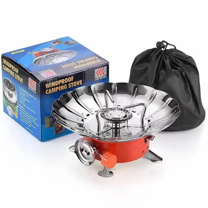 Mini%20Lotus%20Small%20square%20Stove%20Portable%20Folding%20Camping%20Gas%20Small%20square%20Stove%20Cassette%20Stove%20Head%20-%20Image%205