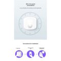 Tuya Zigbee 3In1 Smart PIR Motion Sensor+ Light Sensor+ Scene Switch Human Motion Detection Sensor for Detector Smart LIfe. 