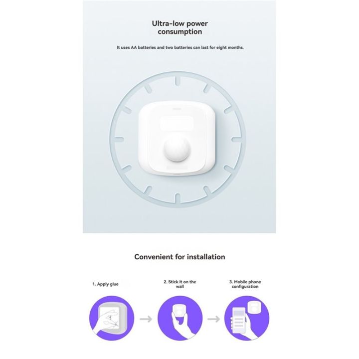 Tuya%20Zigbee%203In1%20Smart%20PIR%20Motion%20Sensor+%20Light%20Sensor+%20Scene%20Switch%20Human%20Motion%20Detection%20Sensor%20for%20Detector%20Smart%20LIfe%20-%20Image%206
