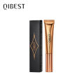 Yuanyan QIBEST Multi-functional Makeup Pen Blush High-gloss Repairing Pen Pearlescent Fine Glitter Matte Naturally Brightens Face Makeup. 