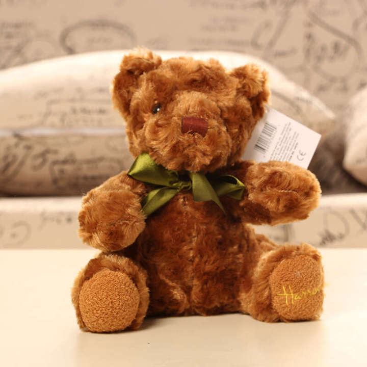 7inch%20Teddy%20Plush%20Toy%20Large%20Cute%20Bear%20Doll%20for%20Girls%20Claw%20hine%20Wholesale%2020cm%20-%20Image%206