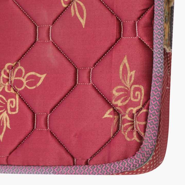 Delight%20Rebonded%20Mattress%2072x42x6"%20-%20Image%203