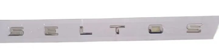 Alphabate%20Logo%20Sticker%20For%20seltos%20-%20Image%203