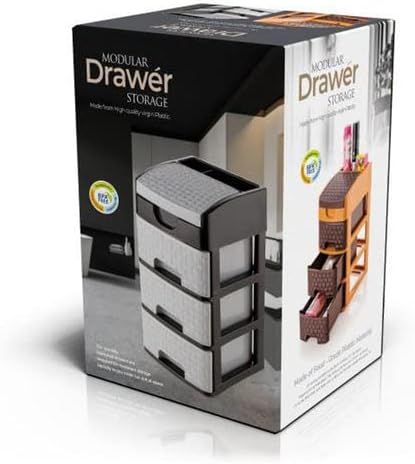 Mini%20Drawer%20Storage%20System%20Organizer%20For%20Home%20Office%20Parlor%20School%20Kitchen%203%20Layer%20-%20Image%203