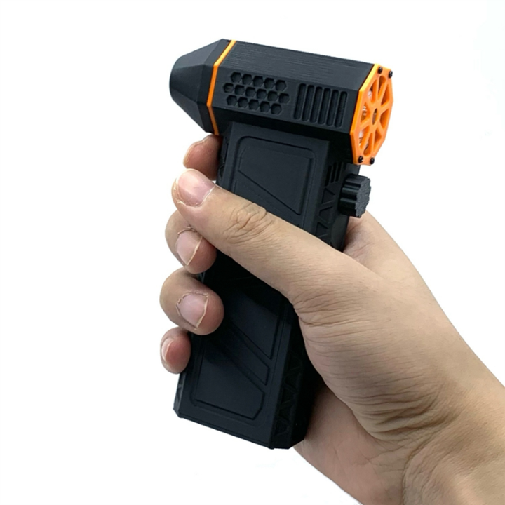 (GGBR)%20Mini%20Jet%20Blower%20130000%20RPM%20Electric%20Jet%20Fan%20Super%20Jet%20Fan%20Blower%20Violent%20Fan%20Compressed%20Air%20Duster%20for%20Cleaning%20Inflated%20-%20Image%202