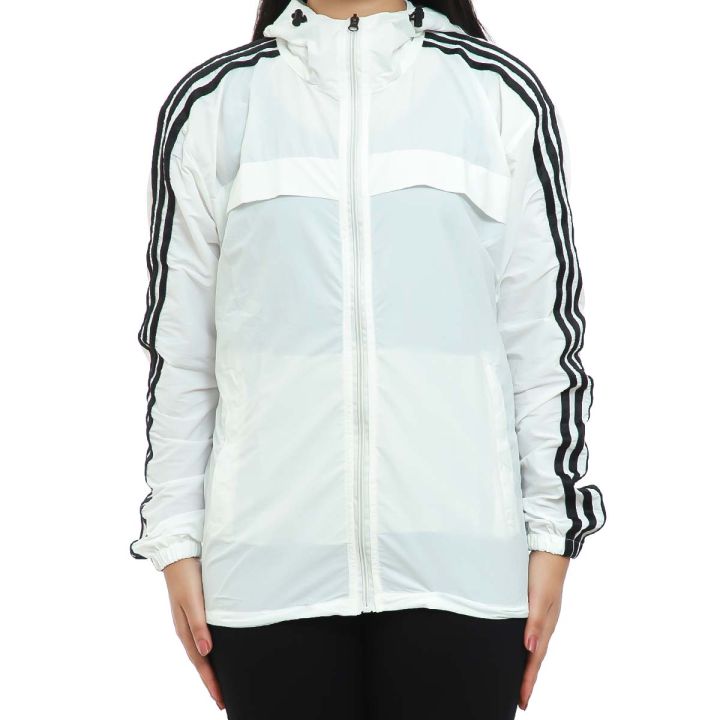 Ladies%20Summer%203%20Lining%20Lightweight%20Hooded%20Windcheater%20Jacket%20-%20Fashion%20%7C%20Windcheaters%20For%20Women%20%7C%20Jackets%20For%20Women%20-%20Image%205