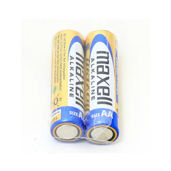 Maxell%20Alkaline%20AA%20Sized%201.5V%20Battery%2020%20Pcs%20(10%20Pair),%20Long%20Lasting%20and%20Reliable%20-%20Image%204