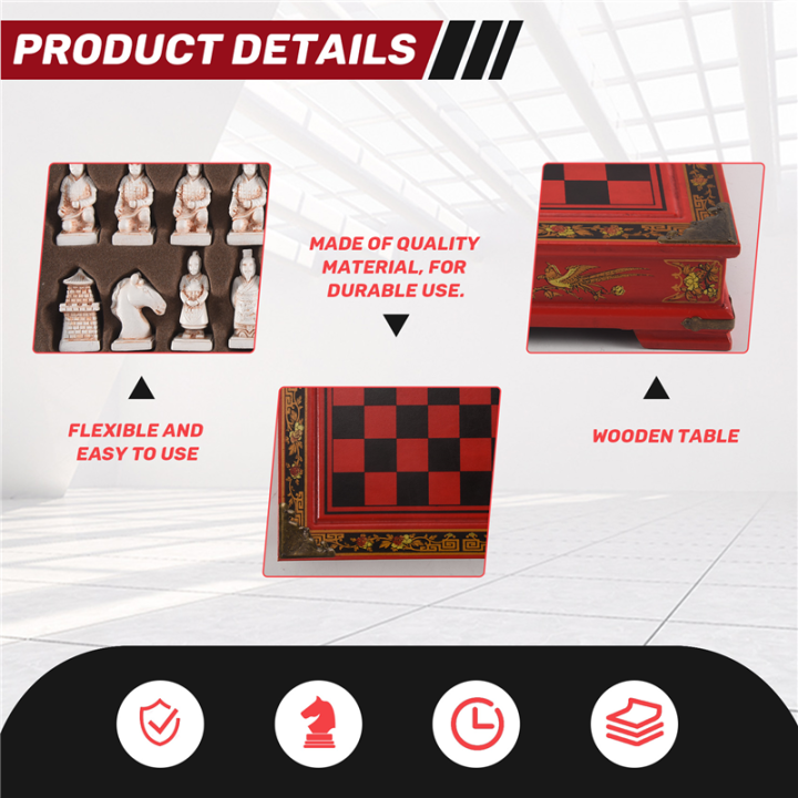 Wood%20Chess%20Chinese%20Retro%20Terracotta%20Chess%20Wood%20Do%20Old%20Carving%20Resin%20Chessman%20Christmas%20Birthday%20Premium%20Gift%20-%20Image%205