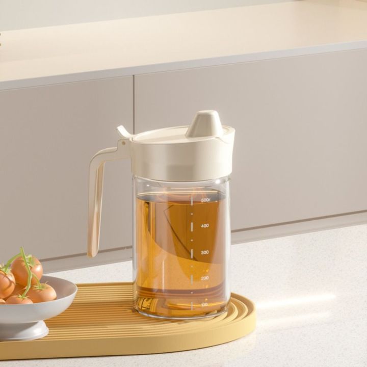 New%20Transparent%20Oil%20Tank%20500ML%20Large%20Capacity%20Glass%20Oil%20Dispenser%20Household%20Curved%20Handle%20Oil%20Bottle%20Restaurant%20-%20Image%209