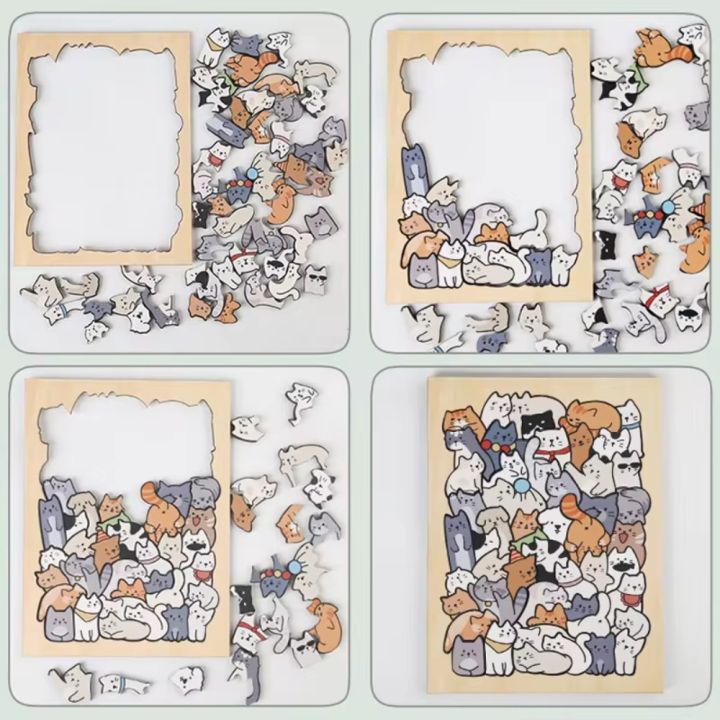 Creative%20Irregular%20Shaped%20Animal%20Jigsaw%20Puzzles%20Wooden%20Cat%20Cartoon%20Shape%20Puzzles%20Dog%20Panda%20Animal%20Shape%20Puzzles%20Children%20-%20Image%206