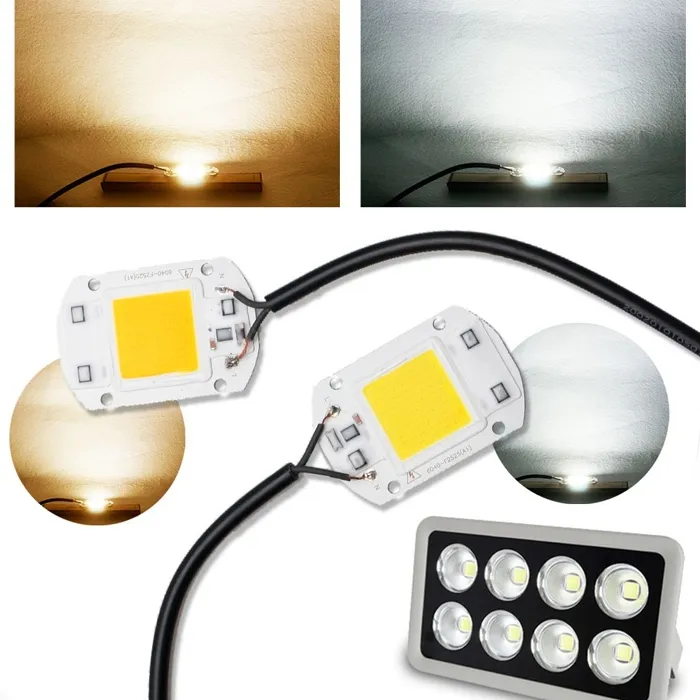 AC%20220V%2050W%20High%20Power%20LED%20COB%20Chip%20with%20Smart%20IC%20Driver,%20Integrated%20SMD%20LED%20COB%20Light%20Source%20For%20DIY%20Spotlight%20&%20Flood%20Light%20-%20Image%202