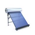 SMART SOLAR WATER HEATER 20 TUBE 260 LTR. 