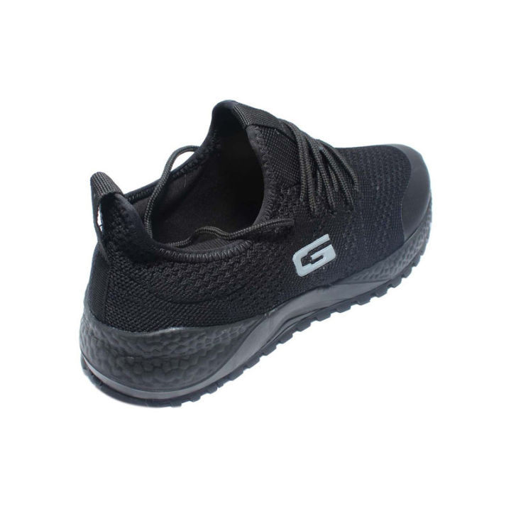 Goldstar%20G10%20406%20Black%20Sports%20Shoes%20For%20Men%20-%20Image%206