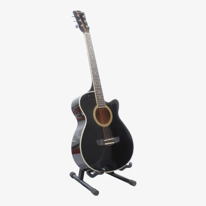 Deviser%20Semi%20Acoustics%20Wooden%20Guitar%20L-706-BKWith%20Guitar%20Bag%20And%20String%20Set/Peak%20-%20Image%204
