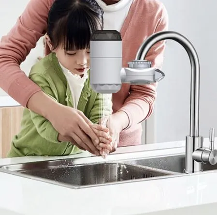 3000W%20LED%20Display%20Digital%20Electric%20Kitchen%20Water%20Heating%20Tap%20Instant%20Hot%20Water%20Faucet%20Heating%20Tankless%20Water%20Heater%20-%20Image%207