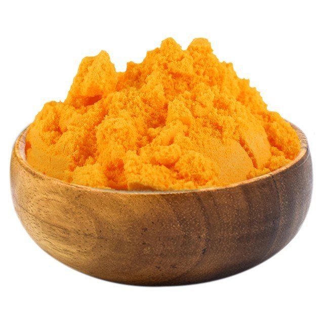 Cheese%20Powder%20for%20Pop%20Corn%20-%20200%20Gm%20-%20Image%203