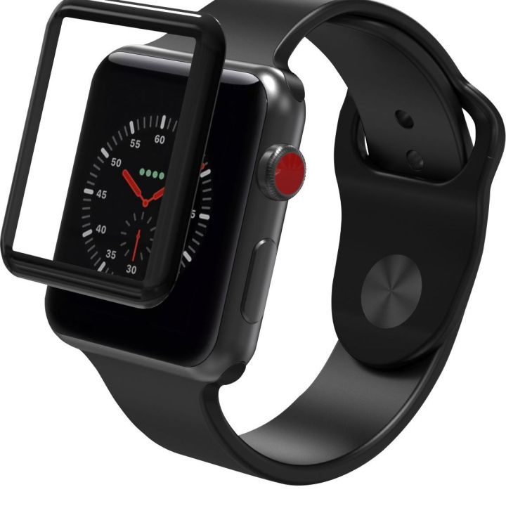 Apple%20Watch%2038mm%20Screen%20Protector%20(Series%203%202%201)%20-%20Image%203