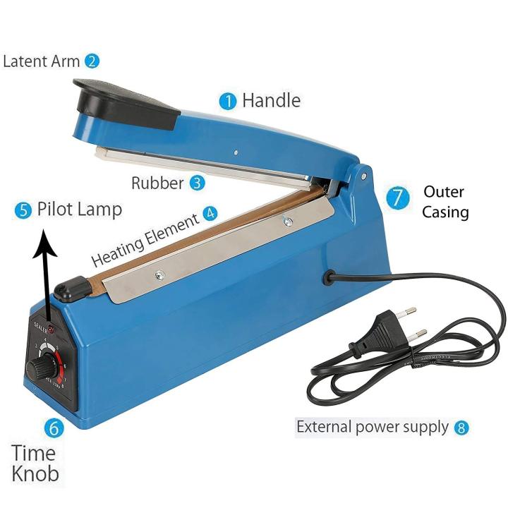 Heat%20sealing%20Machine%20for%20Polythene%20Bags,%20Polybag%20Heat%20Sealing%20Machine%20(Blue,%2012%20Inch)%20-%20Image%207