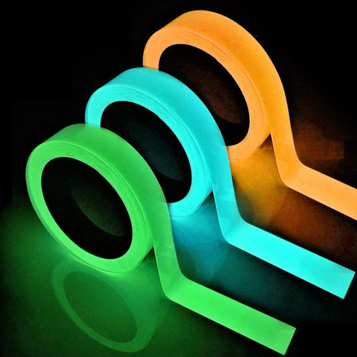 3M%20Luminous%20Fluorescent%20Night%20Self-adhesive%20Glow%20In%20The%20Dark%20Sticker%20Tape%20Safety%20Security%20Home%20Decoration%20Warning%20Adhesive%20Tape%20-%20Image%203