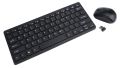 Wireless Mini Keyboard and Mouse Combo K03. 