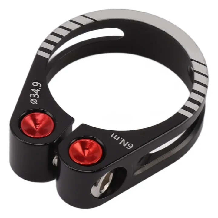 Durable%20Aluminum%20Alloy%20Bike%20Seat%20Post%20Clamp%20Adjustable%20Hollow%20Lock%20Mountain%20Road%20Bike%20Seat%20Post%20Clamp%20CNC%20Machined%20Lightweight%20Quick%20Release%20Bicycle%20Seatpost%20Clamp%20Bike%20Upgrades%20-%20Image%207