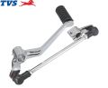 TVS Genuine Apache Gear Shifting Lever. 