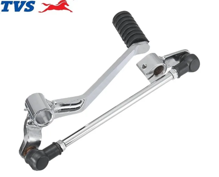 TVS%20Genuine%20Apache%20Gear%20Shifting%20Lever%20-%20Image%203