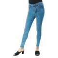 Blue Jeans Choose Pant For Women. 