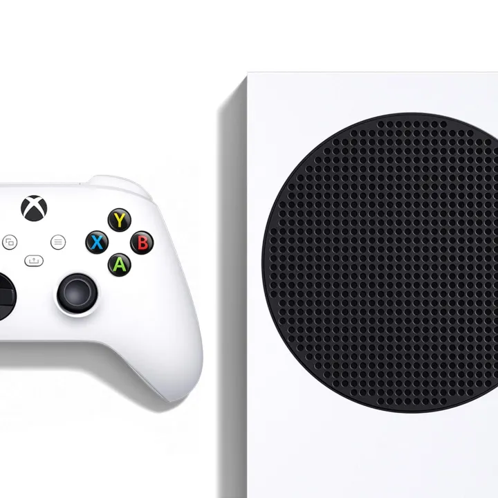 Xbox%20Series%20S%20Console%20-%20GAG%20NEPAL%20-%20Image%204