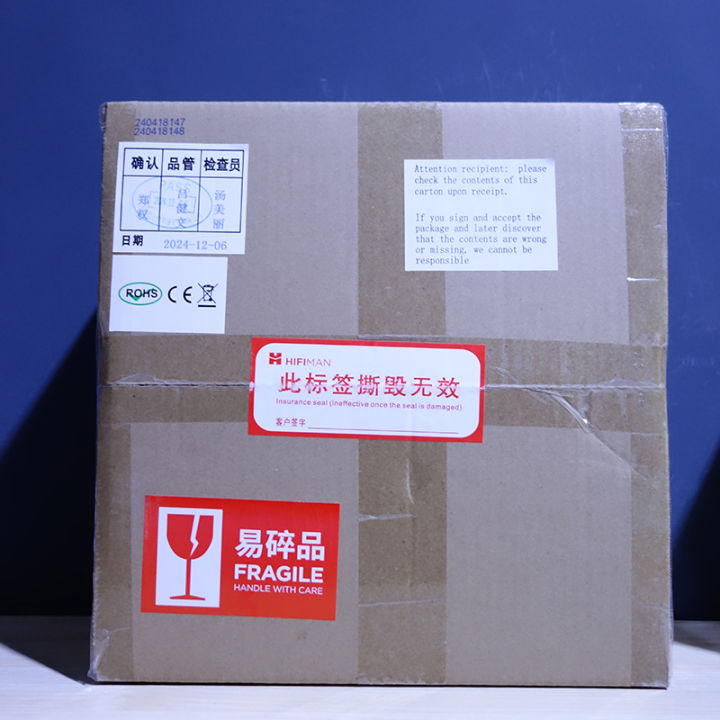 HIFIMAN%20Ananda%20Stealth%20Magnet%20Open-Back%20Over-Ear%20Full-Size%20Planar%20Magnetic%20Hi-Fi%20Headphones%20-%20Image%202