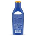 85661 Nivea Sun Protect & Moisture Spf 50+ PA+++,125Ml. 