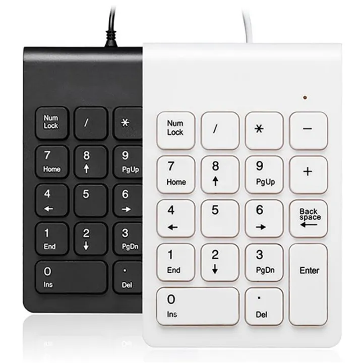 2X%20Mini%20USB%20Wired%20Numeric%20Keypad%20Numpad%2018%20Keys%20Digital%20Keyboard%20for%20Accounting%20Teller%20Laptop%20Android%20(Black)%20-%20Image%205