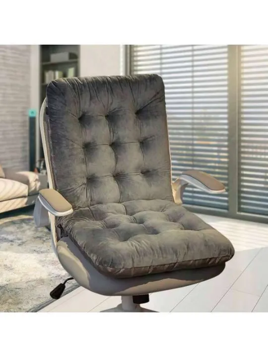 Large%20Size%20Nonslip%20Support%20Low%20Back%20Pain%20Relief%20Lumbar%20Rest%20Pillow%20Seat%20Cushion%20For%20Office%20Recliner%20Rocking%20Chair%20Wheelchair%20Auto%20Car%20Long%20Adjustable%20Straps%20-%20Image%205