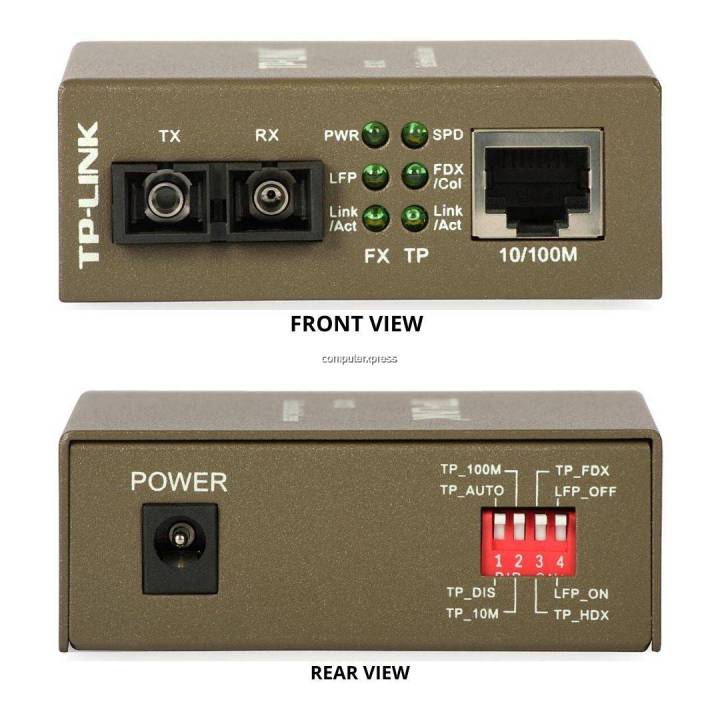 TP-Link%20Media%20Converter%20-%20MC110CS%20-%20Image%203