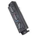 16233939A Car AC Heater Temperature Climate Control Switch for 1998-2005 S10 Blazer. 