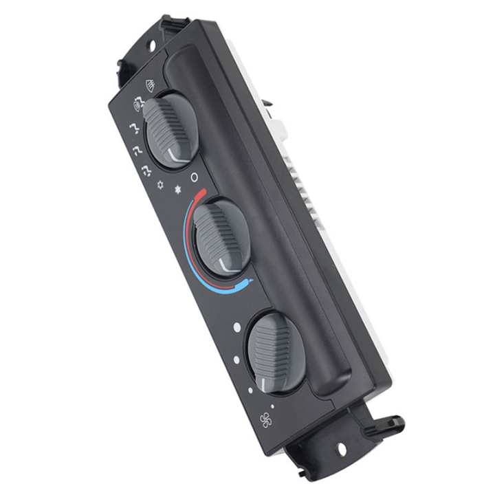 16233939A%20Car%20AC%20Heater%20Temperature%20Climate%20Control%20Switch%20for%201998-2005%20S10%20Blazer%20-%20Image%203
