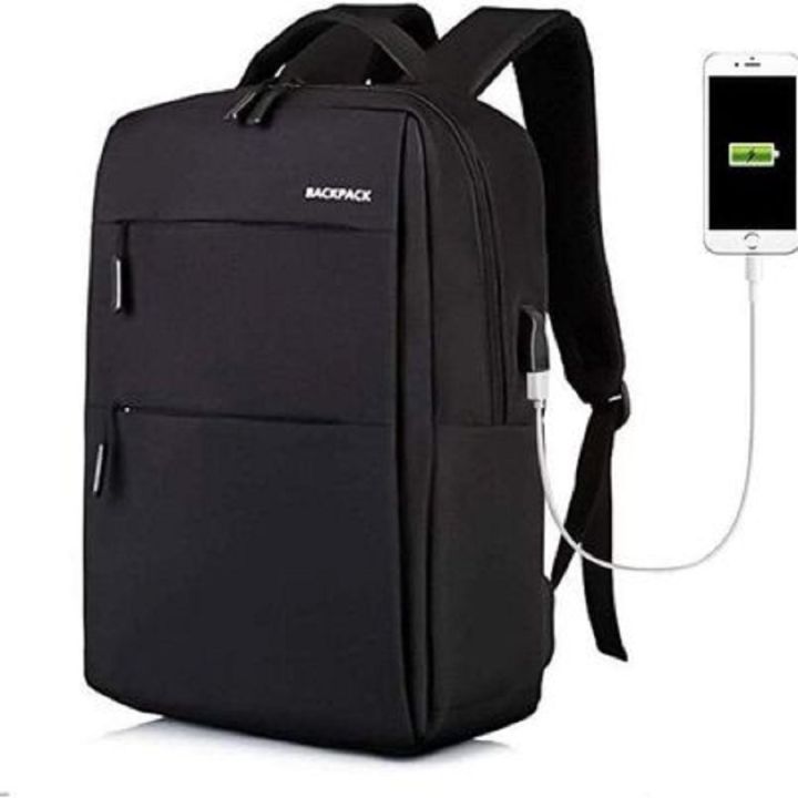 Slim%20Laptop%20Backpack%20With%20USB%20Charging%20Port%20Bag%20for%20Men%20and%20Women%20-%20Image%209