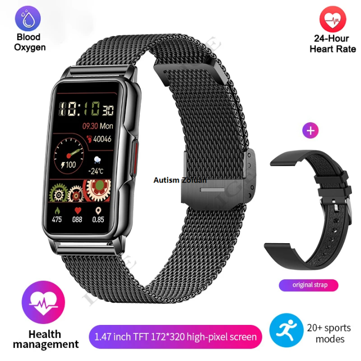Monitor%20Sports%20Waterproof%20Call%20Watch%20Fashion%20Ladies%20LICE%20Watch%20Smart%20Bluetooth%20Smart%20Watch%20Blood%20Pressure%20Heart%20Rate%20Bracelet%20-%20Image%208