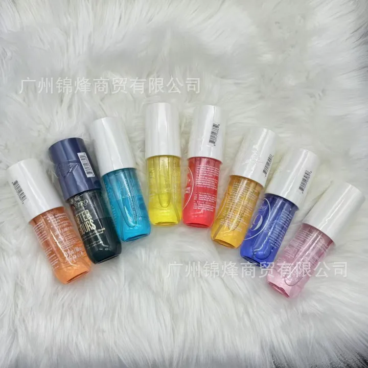 Cross-border%20SOL%20DE%20JANEIRO%20Hair%20Body%20Fragrance%20Mist%20Rio%20-%20Image%203