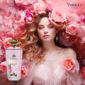 Yardley English Roses EDT Perfume for Women (100ml). 
