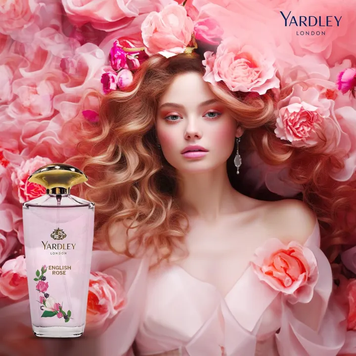 Yardley%20English%20Roses%20EDT%20Perfume%20for%20Women%20(100ml)%20-%20Image%204