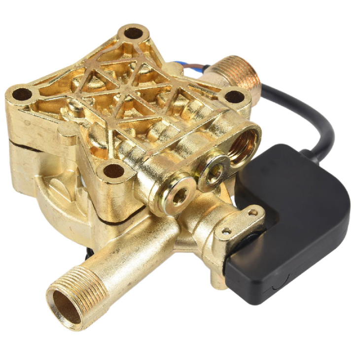 fasdaga%202X%20220V%20Household%20High%20Pressure%20Pump%20Washer%20Cleaning%20Machine%20Portable%20Pump%20Parts%20Car%20High%20Pressure%20Wash%20Pump%20Sprayer%20-%20Image%208