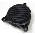 JINMY 2X 1299965-00-A Car Pedestrian Warning Speaker for Model 3/Y 2017-2021. 