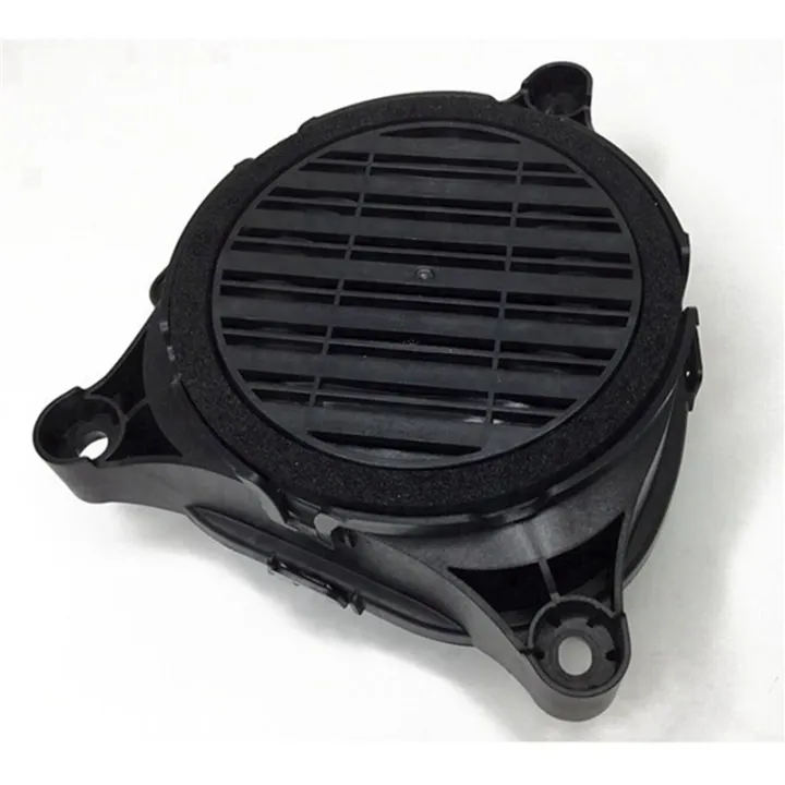 JINMY%202X%201299965-00-A%20Car%20Pedestrian%20Warning%20Speaker%20for%20Model%203/Y%202017-2021%20-%20Image%205