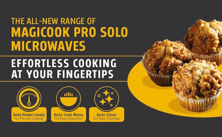 Whirlpool%20Magicook%20Pro%2020SE%2020%20L%20Microwave%20%20Solo%20(Black)%20-%20Image%208