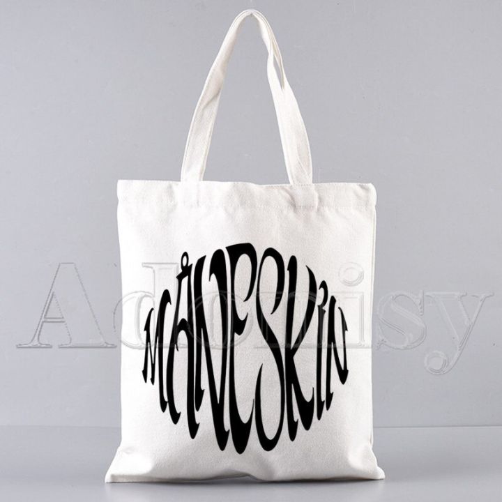 Maneskin%20Women%20Canvas%20Tote%20Bag%20Eco-friendly%20Shopping%20Bag%20Large%20Capacity%20Shoulder%20Bag%20For%20Women%20Foldable%20Beach%20Shopping%20Bag%20UNXY%20-%20Image%208