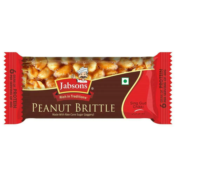 Jabsons%20Foods%20Peanut%20Brittle%20(Chikki)%20%E2%80%93%20Pack%20of%204%20(30g%20each)%20@%20Rs.115/-%20-%20Image%202