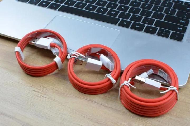 65W%20For%20Oneplus%209%209R%20Nord%202%20N10%20CE%205G%20Warp%20Charge%20Type-C%20Dash%20Cable%206.5A%20Fast%20Charge%20One%20Plus%208%207%20Pro%207t%207%20T%206t%209RT%20Warp%20Charger%20-%20Image%206
